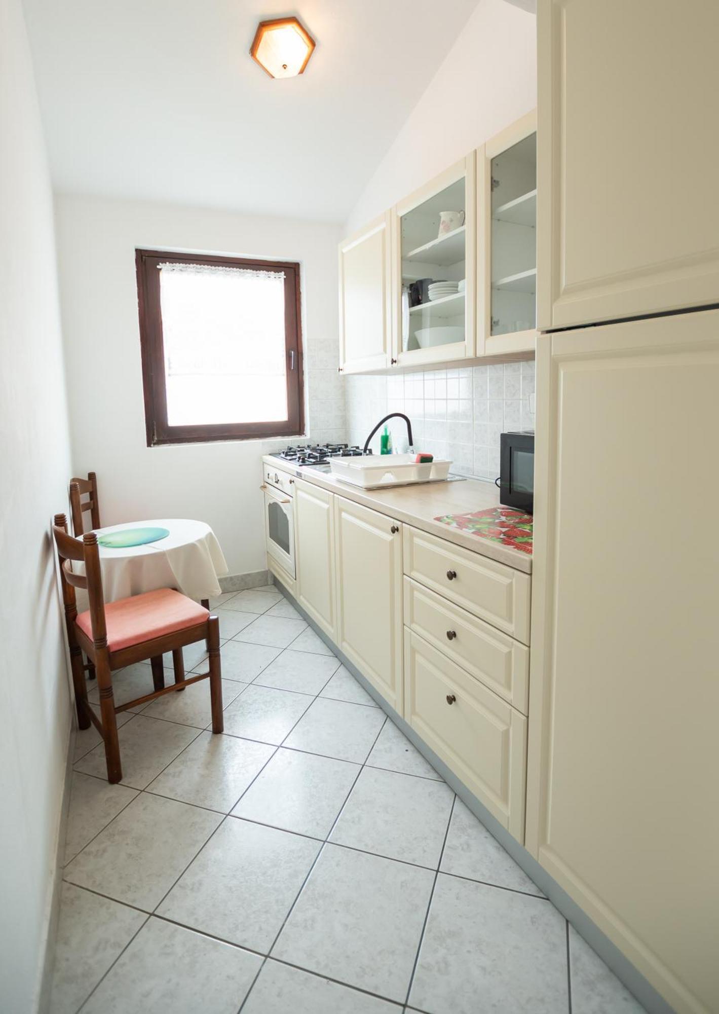 Apartments Mira 645 Poreč Dış mekan fotoğraf